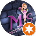 MS Cleaning Service