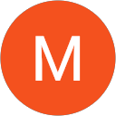 Michelle Saltalamacchia